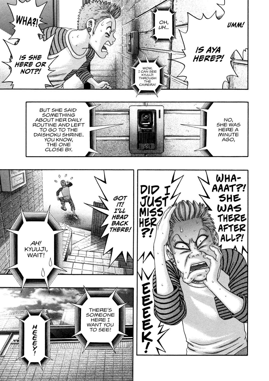 Chapter 36 - Page 4