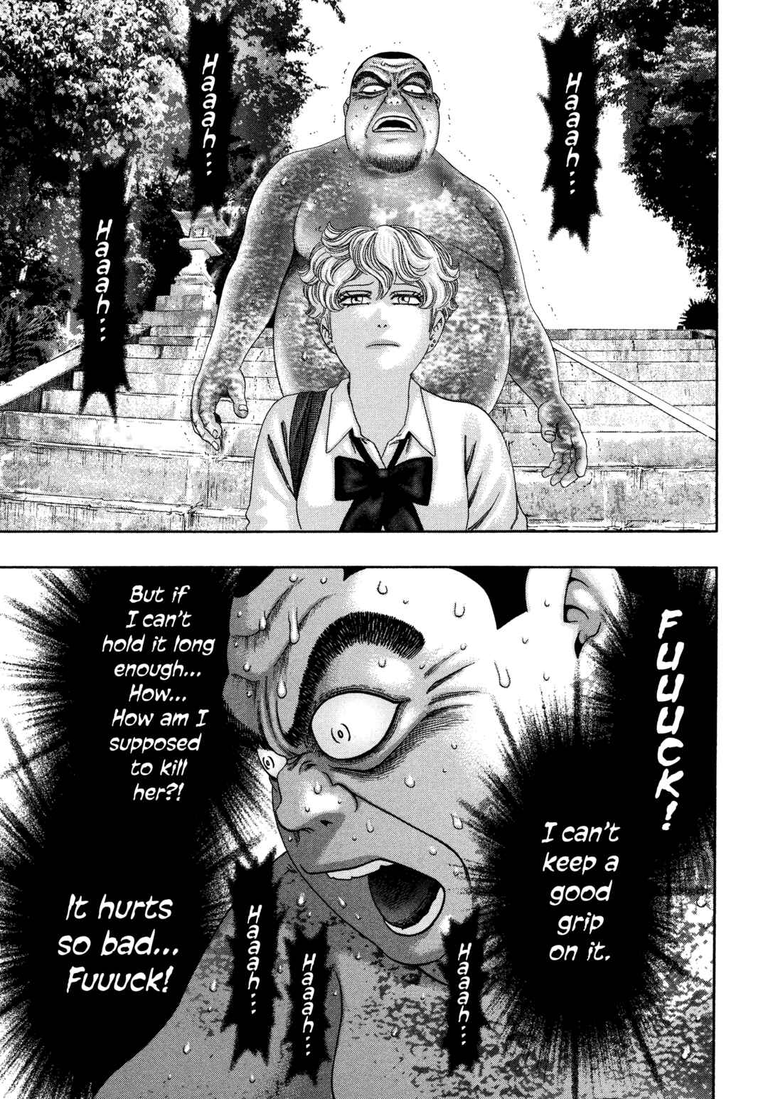 Chapter 36 - Page 8