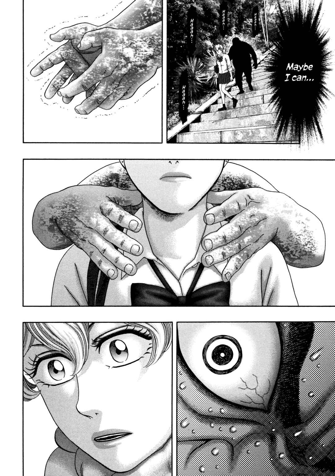 Chapter 36 - Page 9