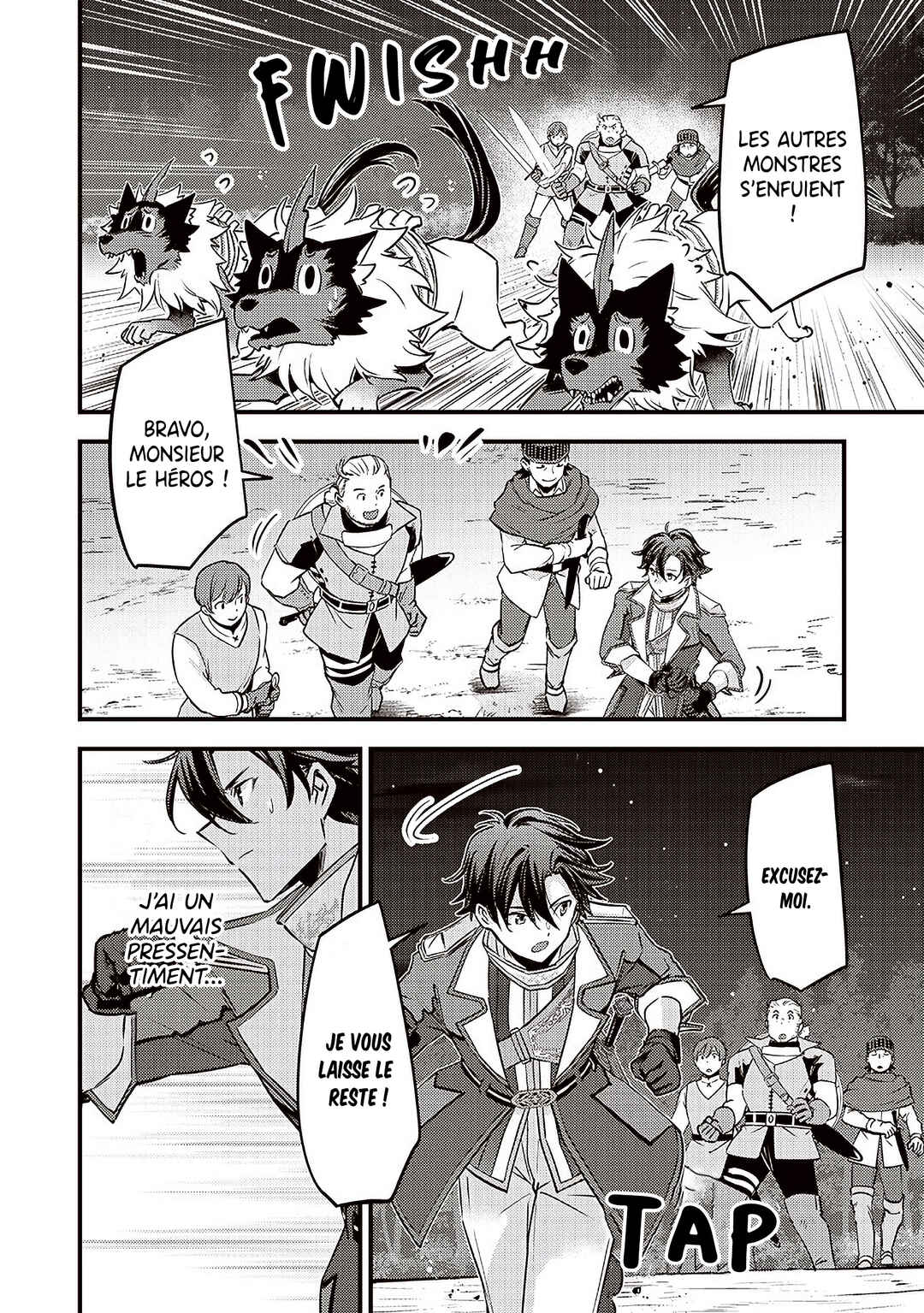 Chapter 42 - Page 13