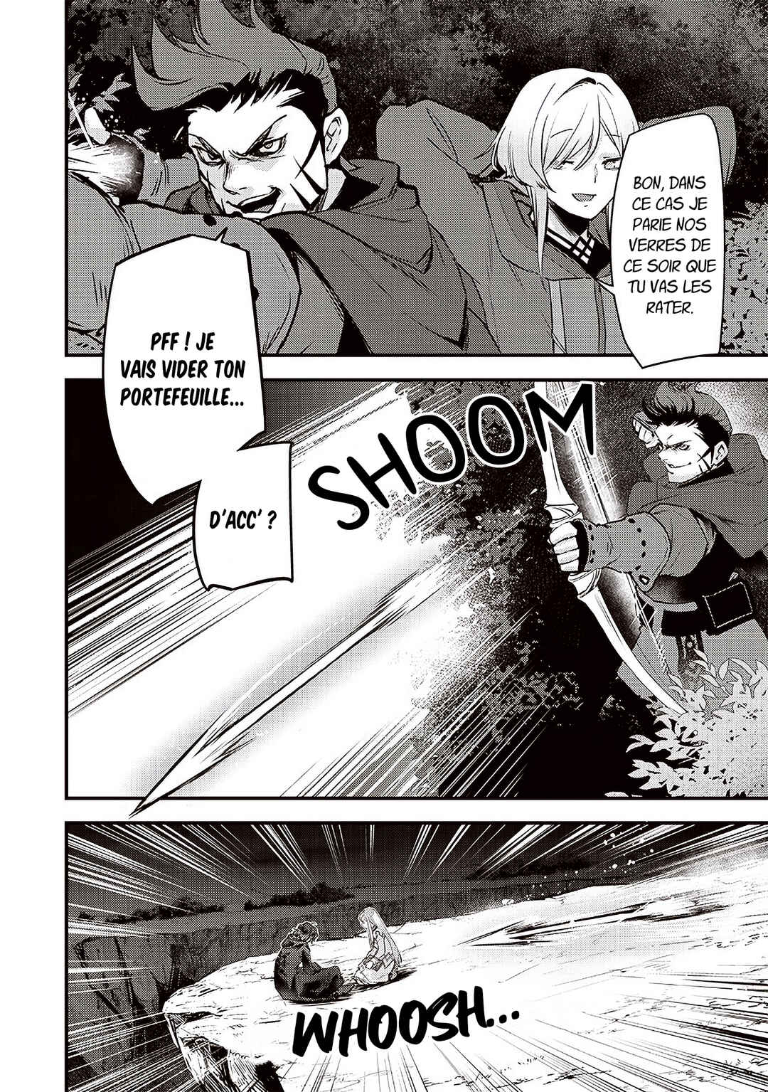 Chapter 42 - Page 15