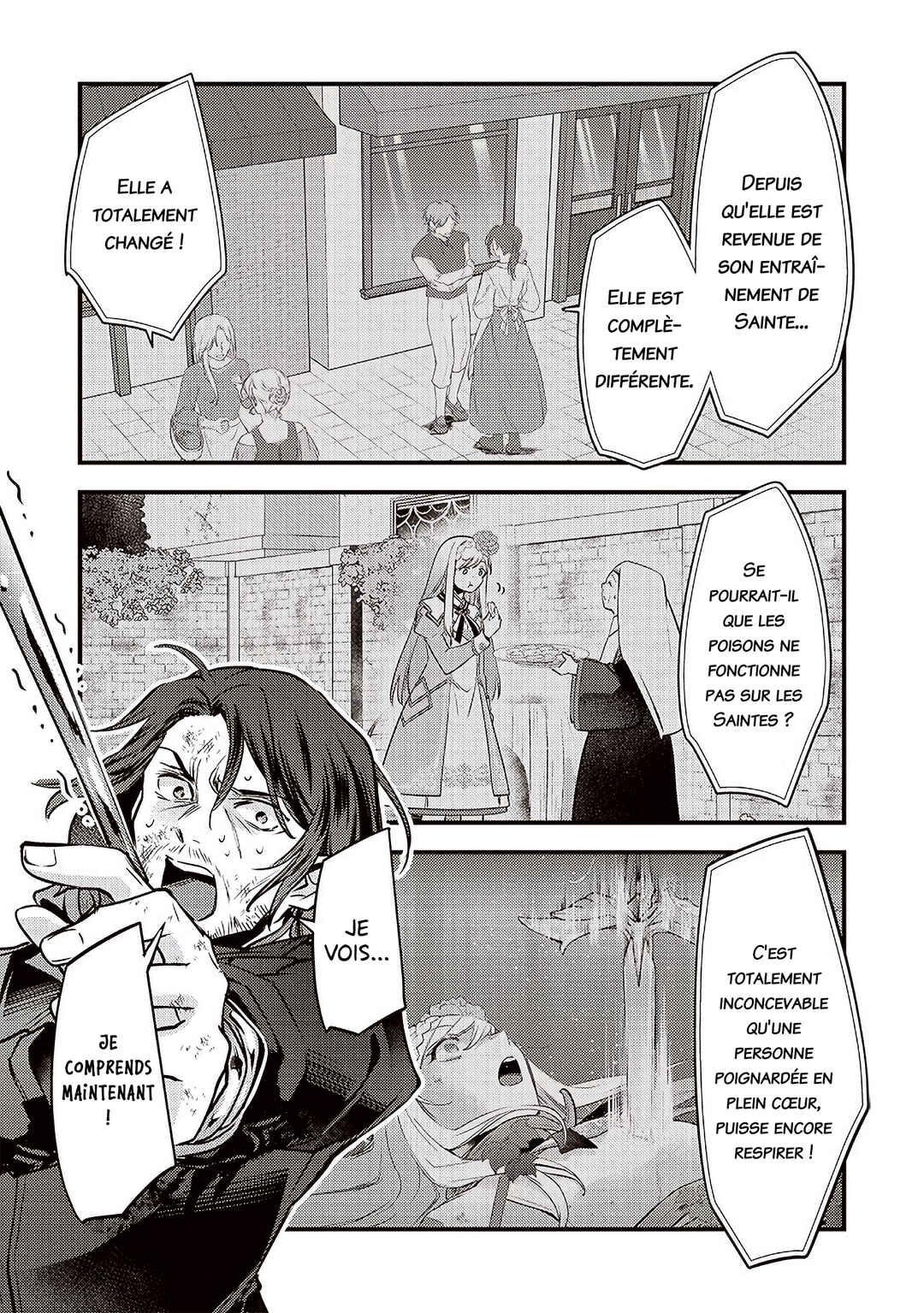 Chapter 42 - Page 19