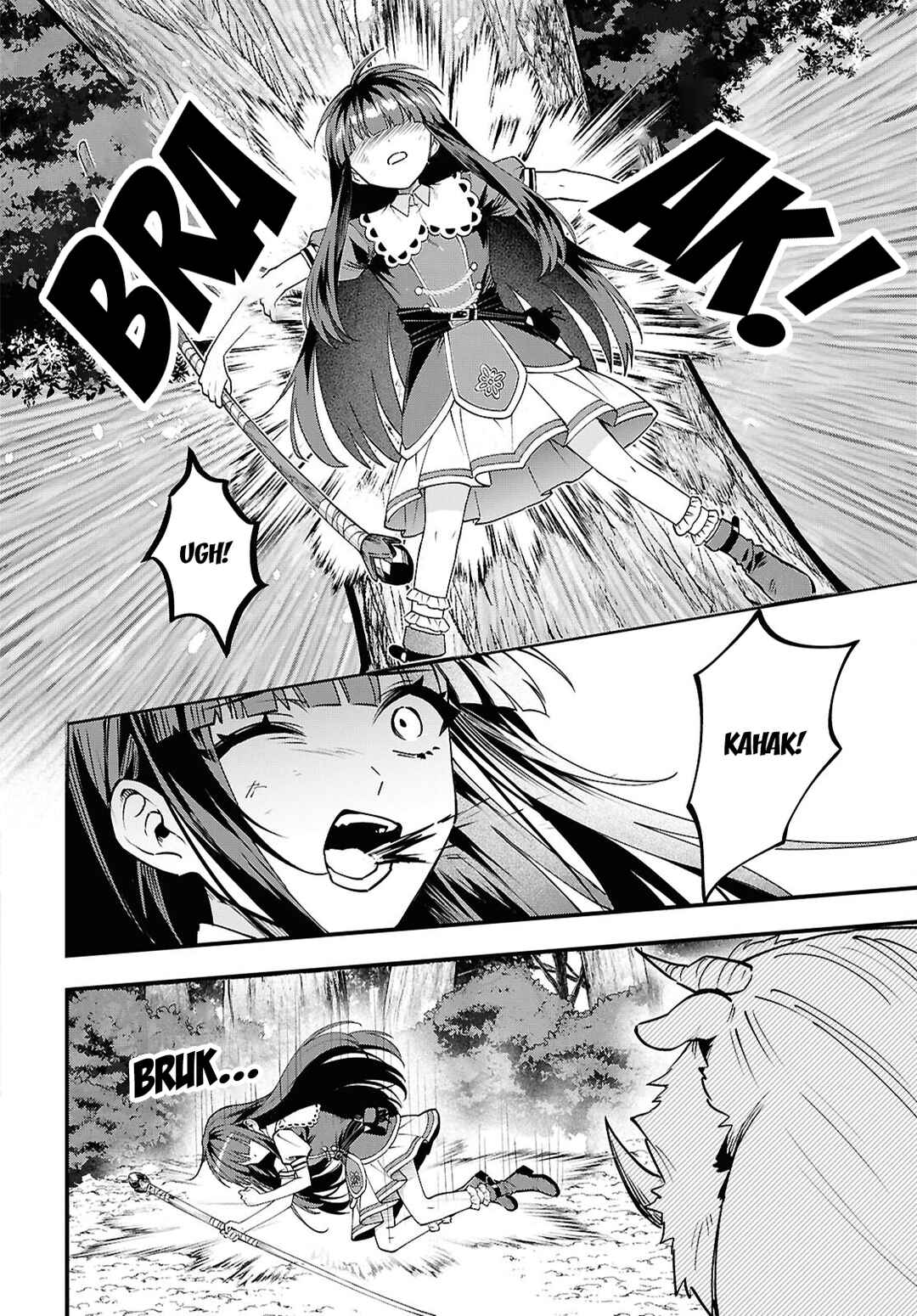 Chapter 3 - Page 3