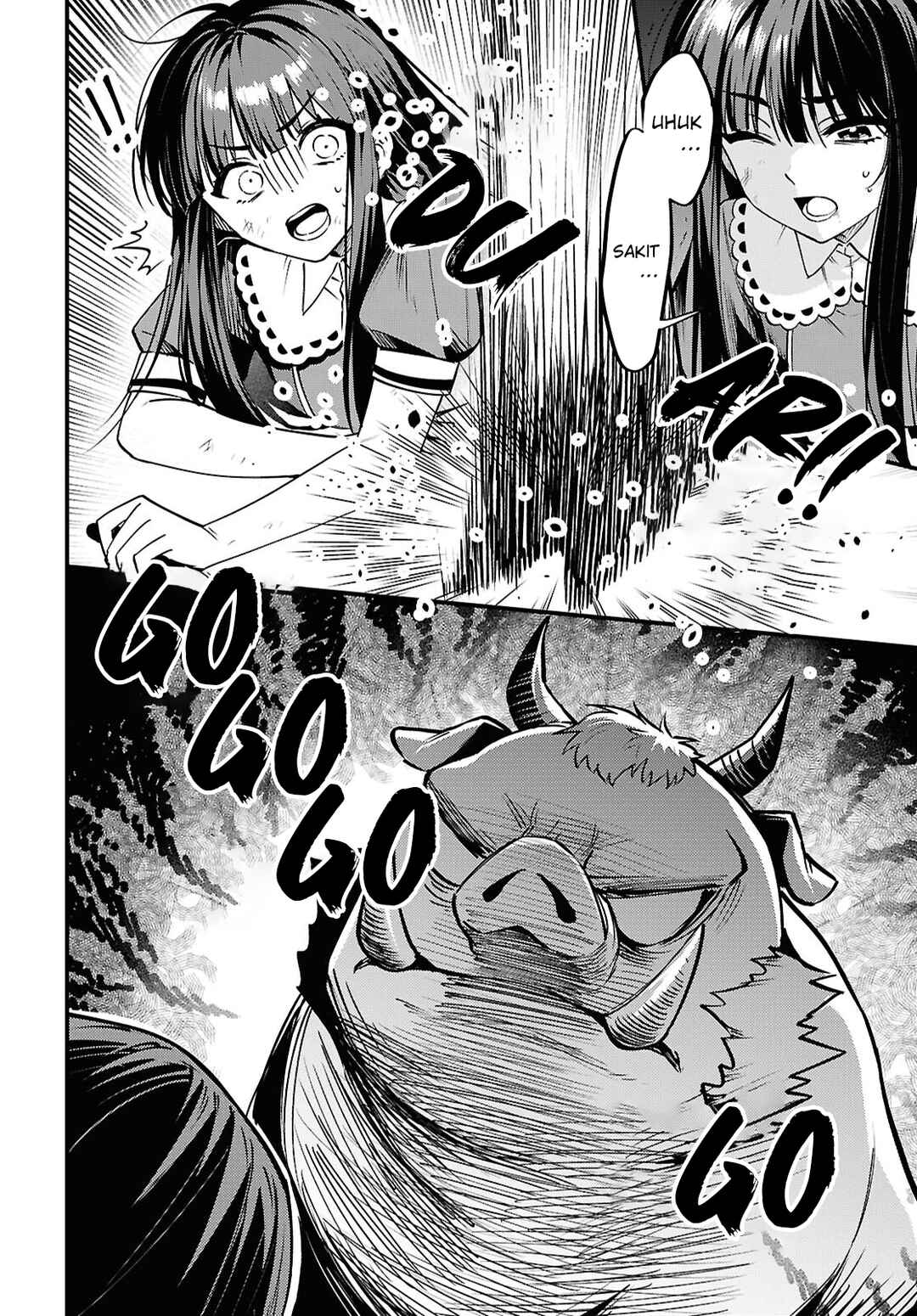 Chapter 3 - Page 5
