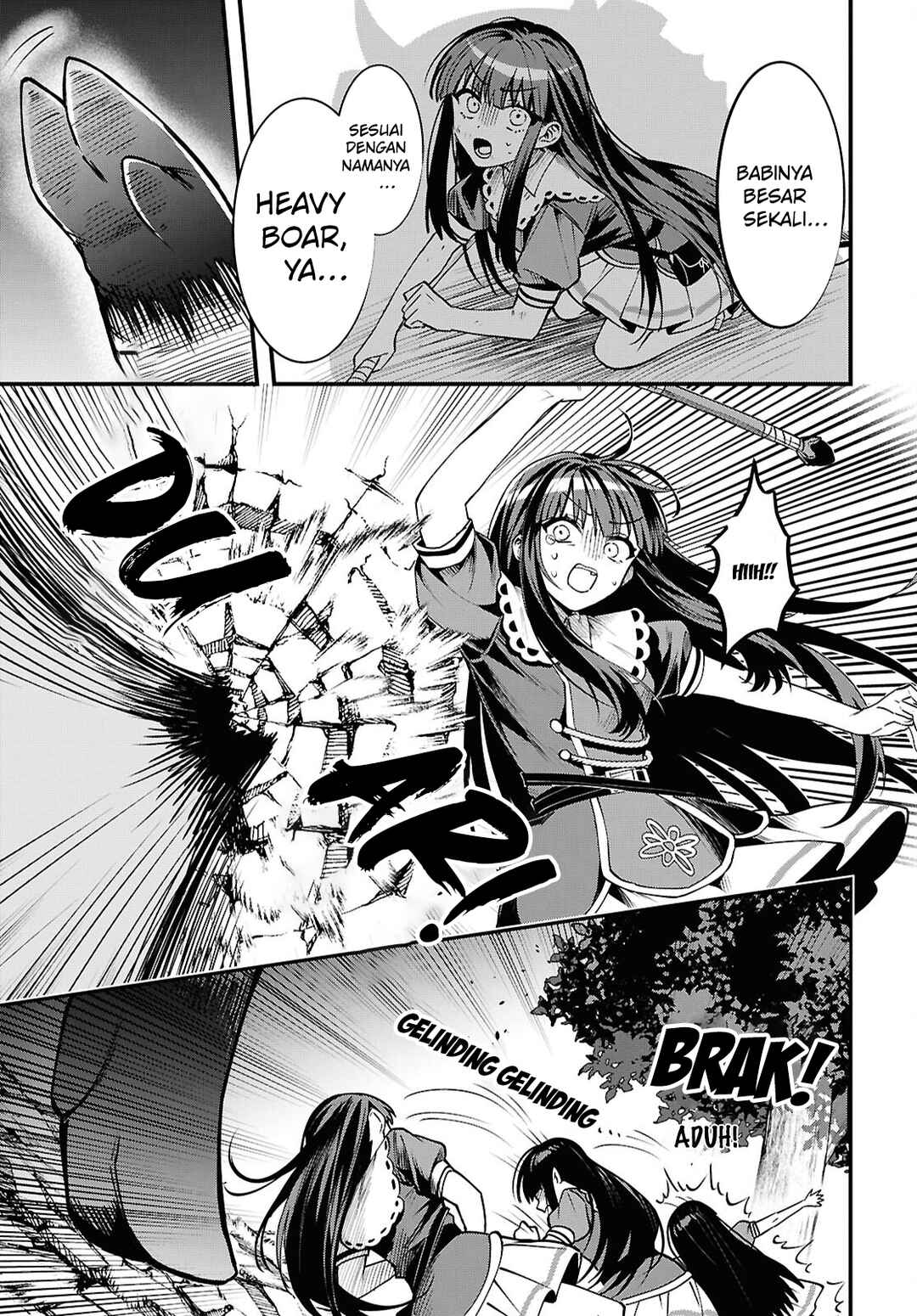 Chapter 3 - Page 6
