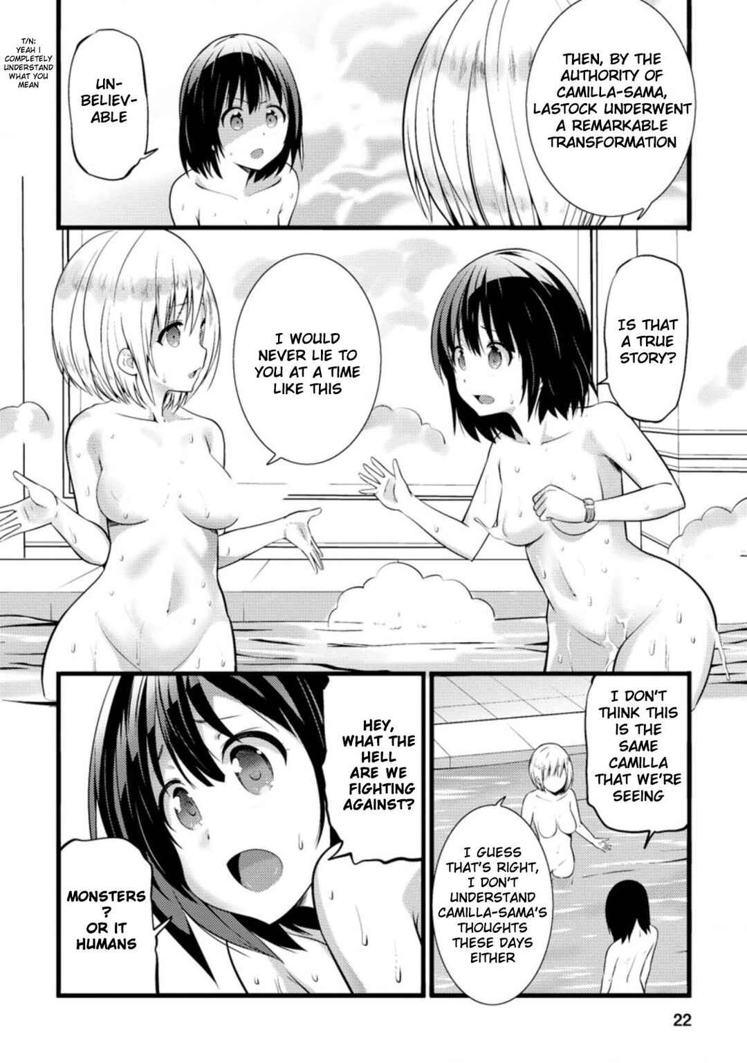 Chapter 16.2 - Page 11