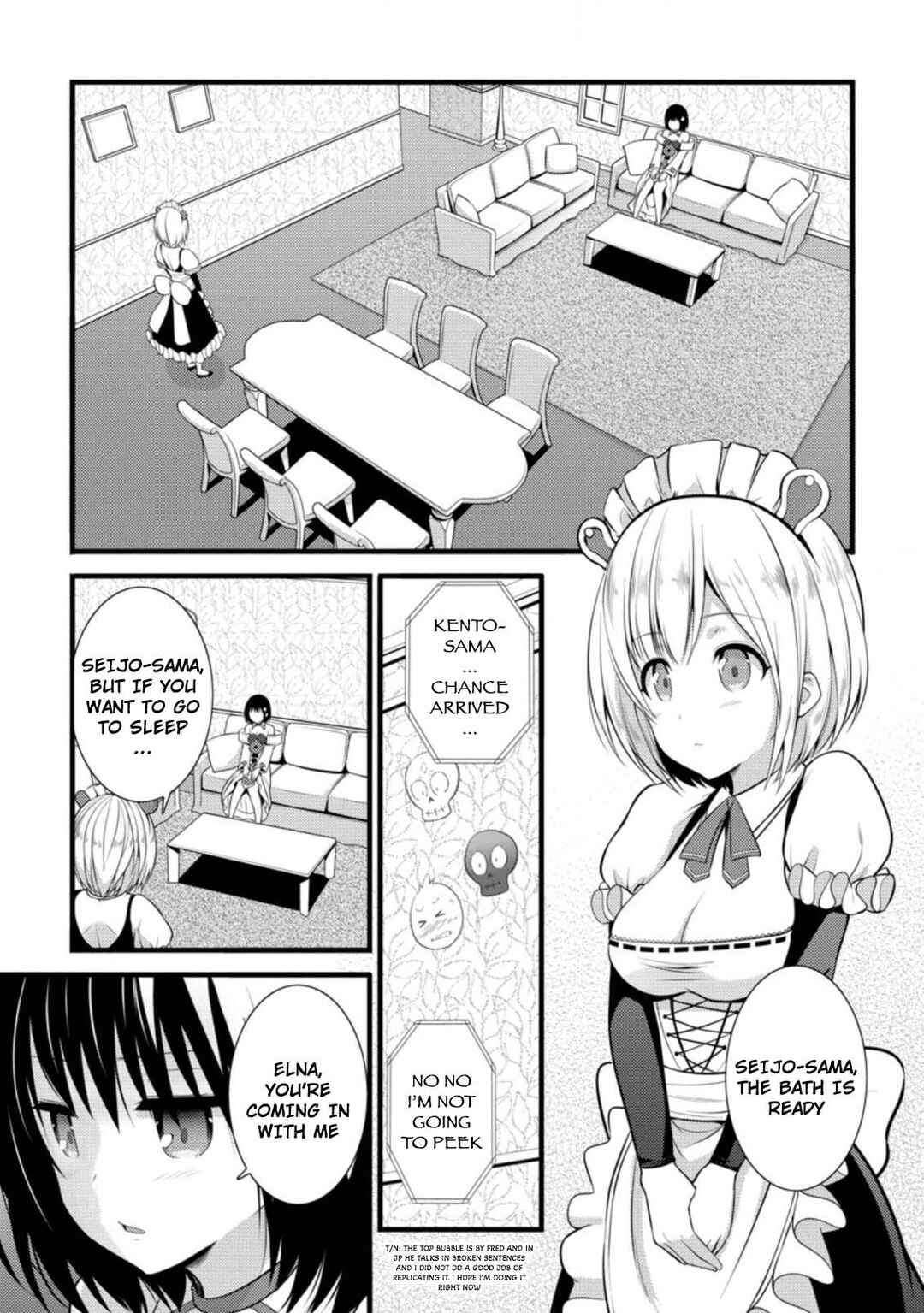 Chapter 16.2 - Page 2
