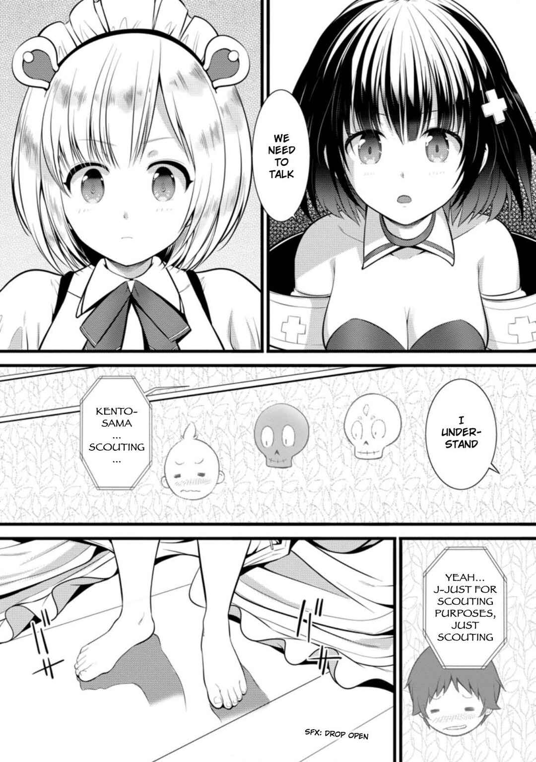 Chapter 16.2 - Page 3