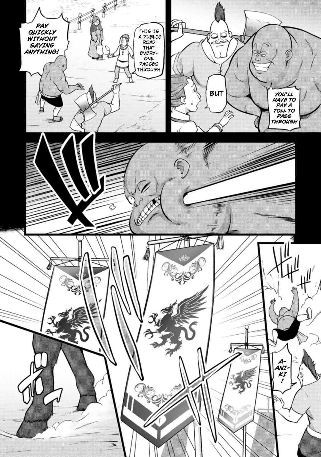 Chapter 16.2 - Page 7