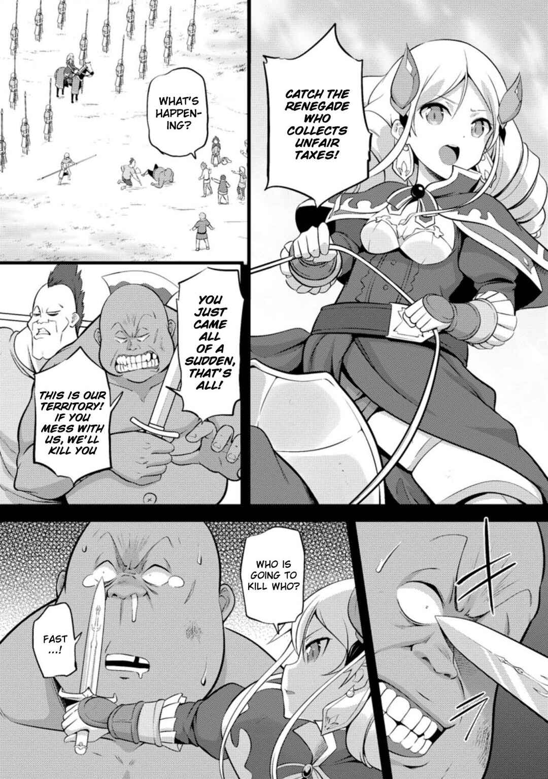 Chapter 16.2 - Page 9