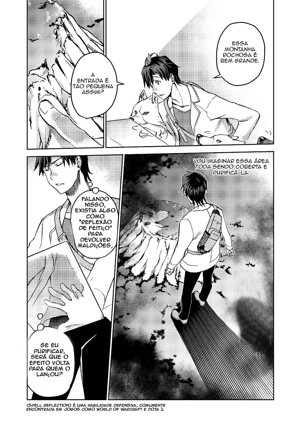 Chapter 3 - Page 10