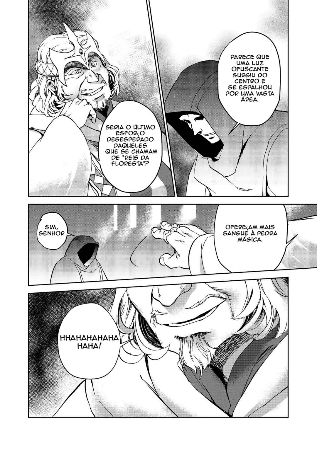 Chapter 3 - Page 22