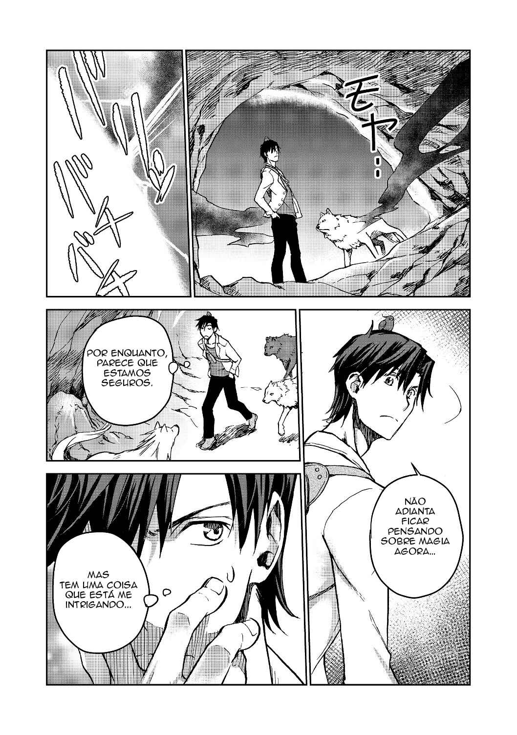 Chapter 3 - Page 3