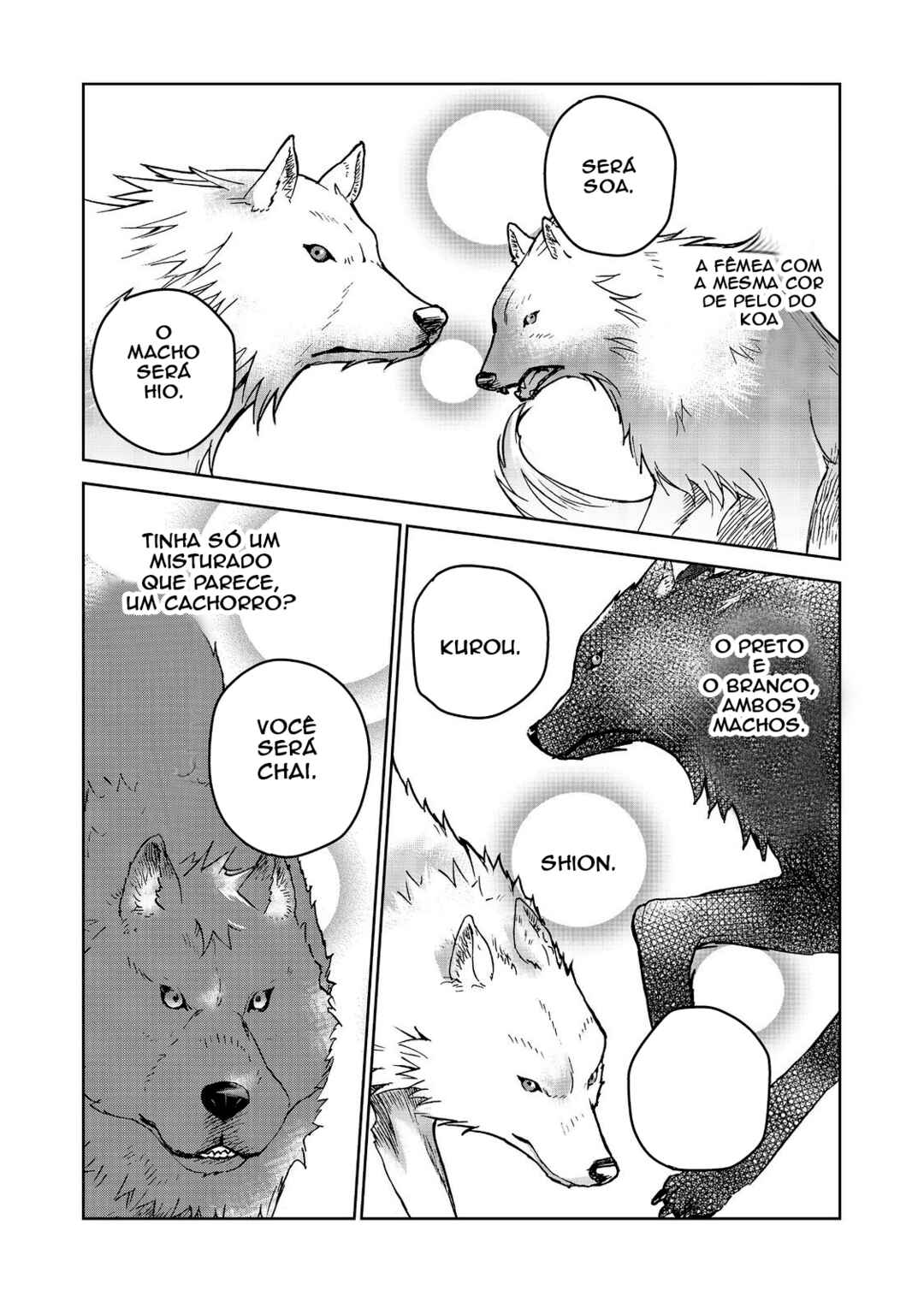 Chapter 3 - Page 30