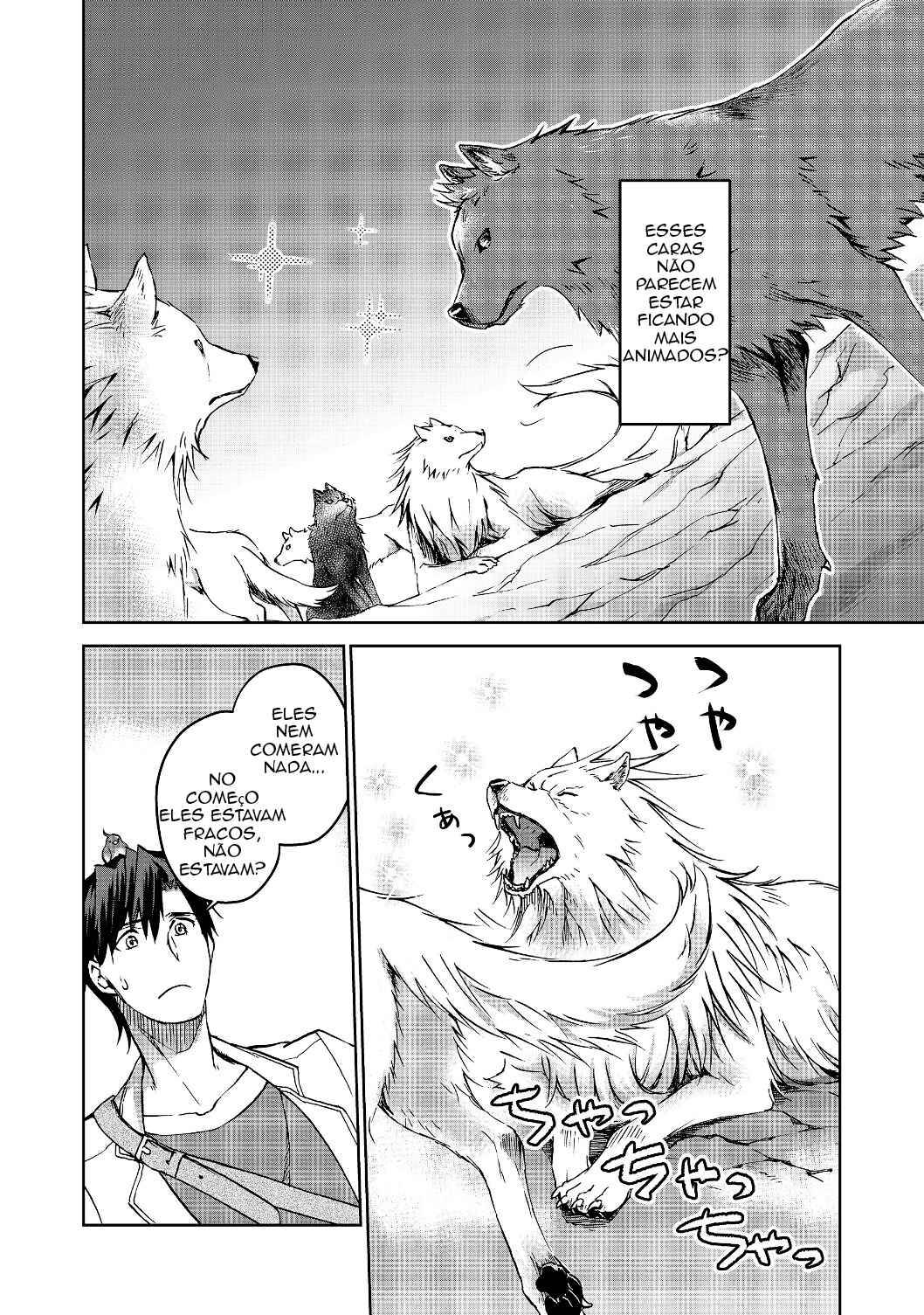 Chapter 3 - Page 4