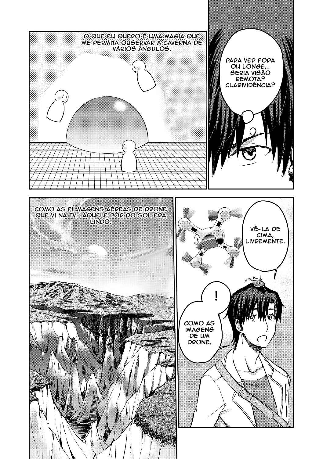 Chapter 3 - Page 8