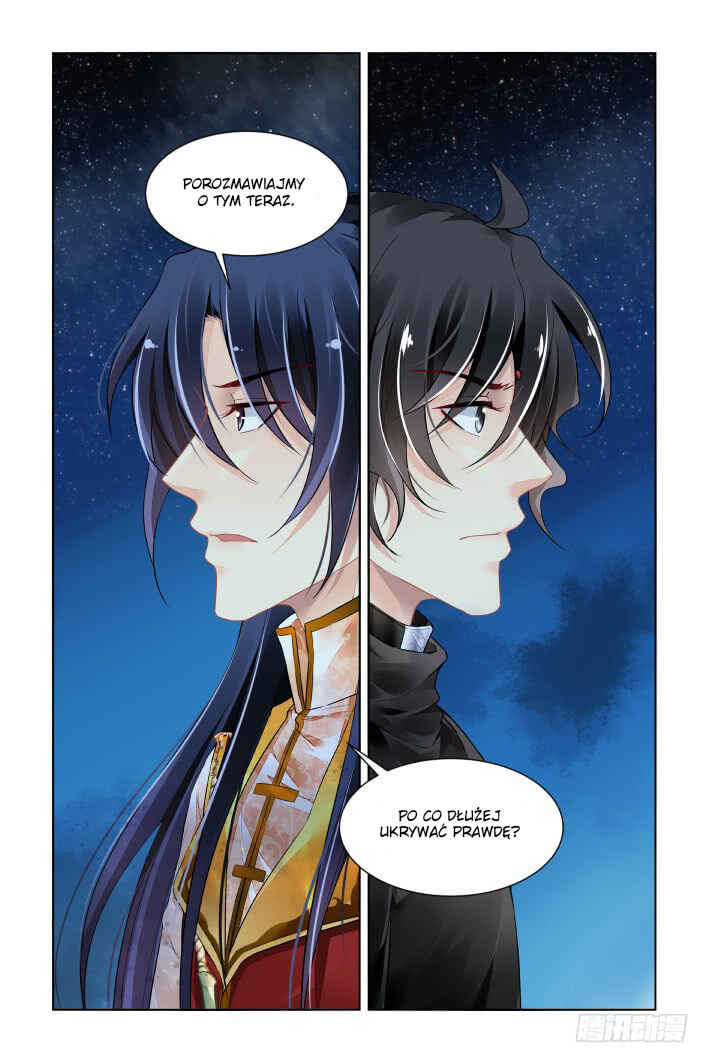 Chapter 398 - Page 13