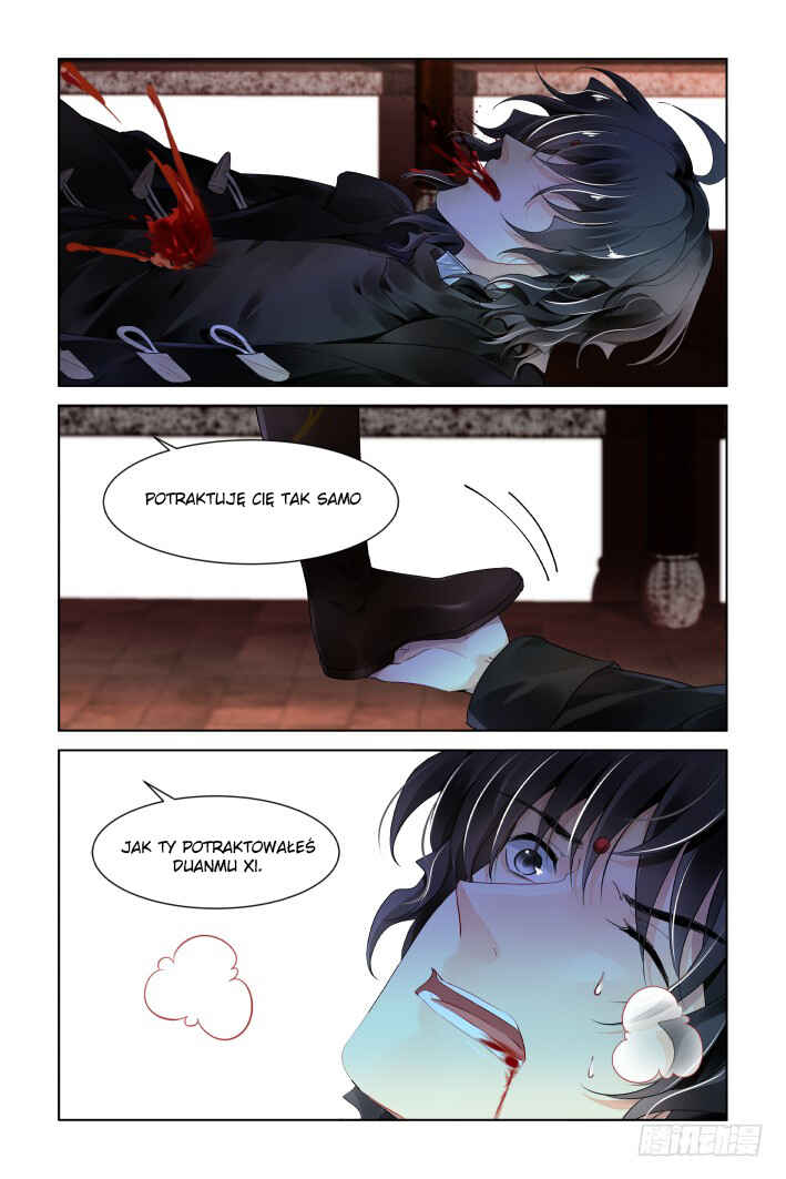 Chapter 398 - Page 3
