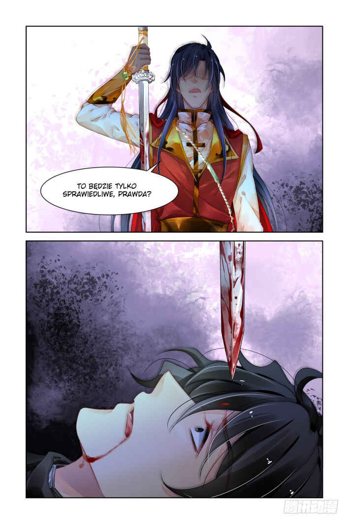 Chapter 398 - Page 4