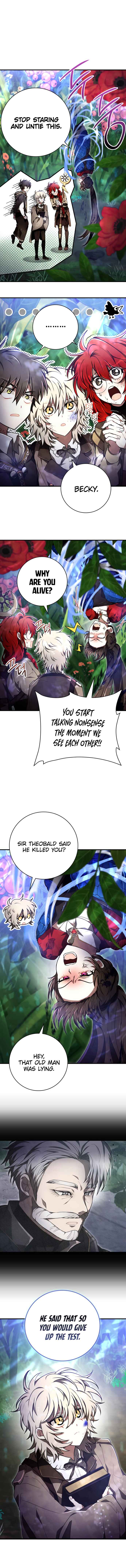 Chapter 30 - Page 2