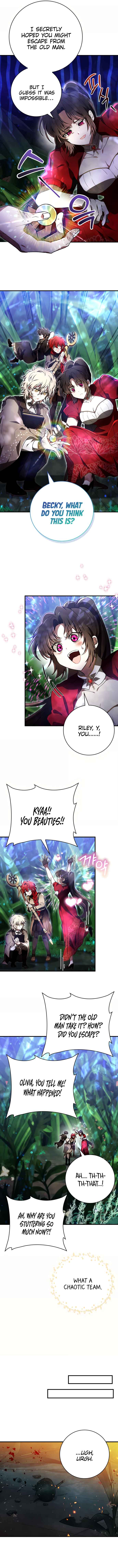 Chapter 30 - Page 8