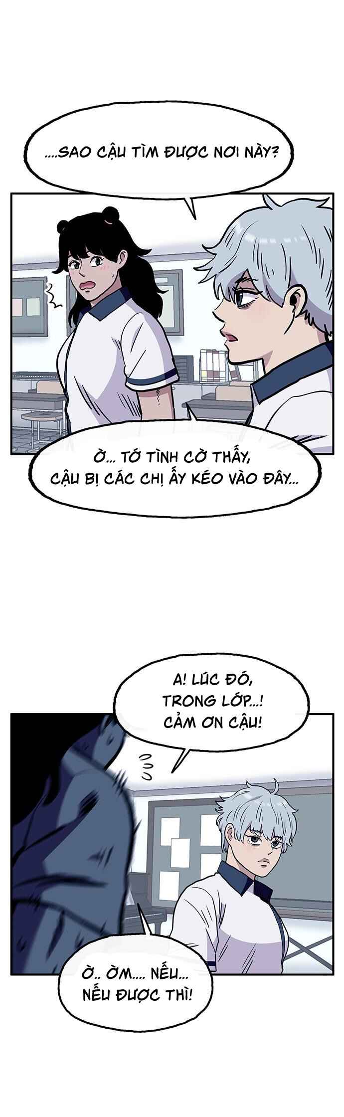 Chapter 48 - Page 10
