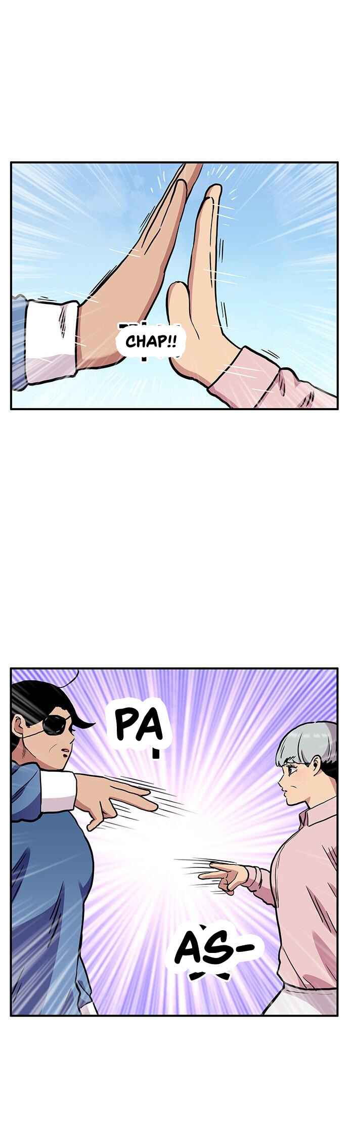 Chapter 48 - Page 14