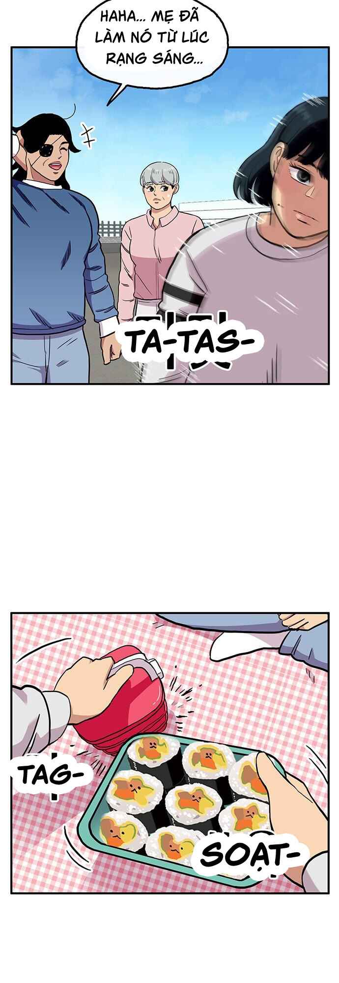 Chapter 48 - Page 18
