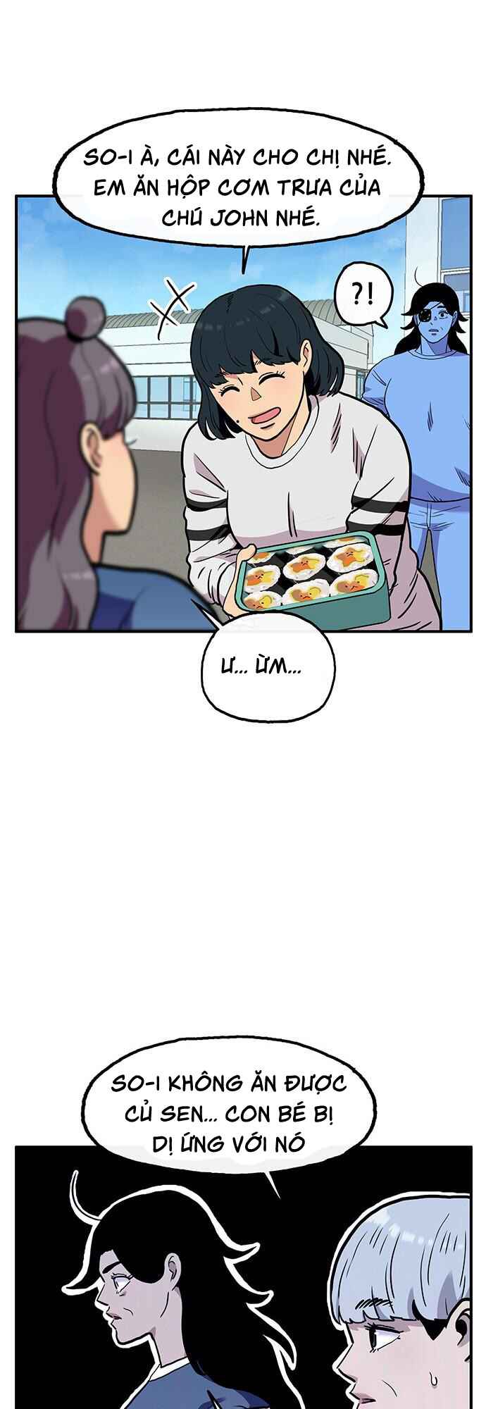 Chapter 48 - Page 19