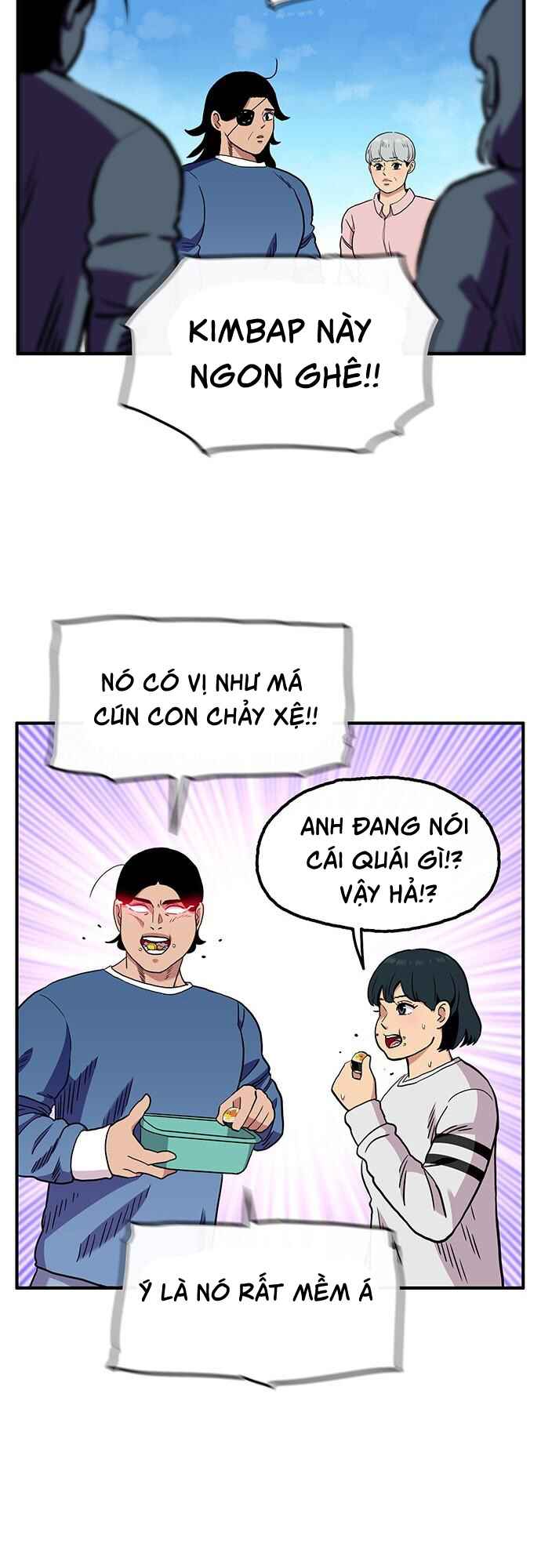 Chapter 48 - Page 21
