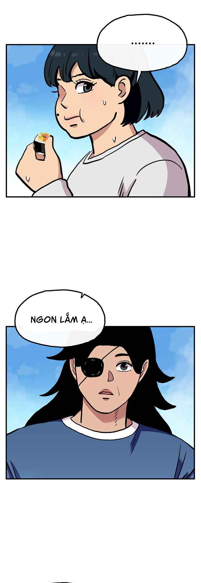 Chapter 48 - Page 22