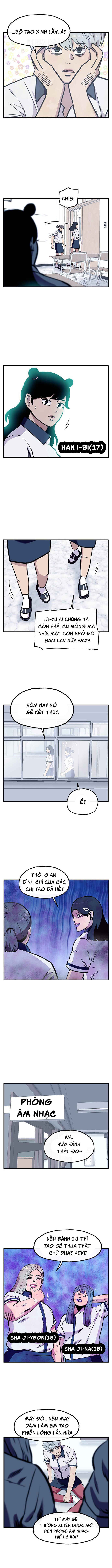 Chapter 48 - Page 4