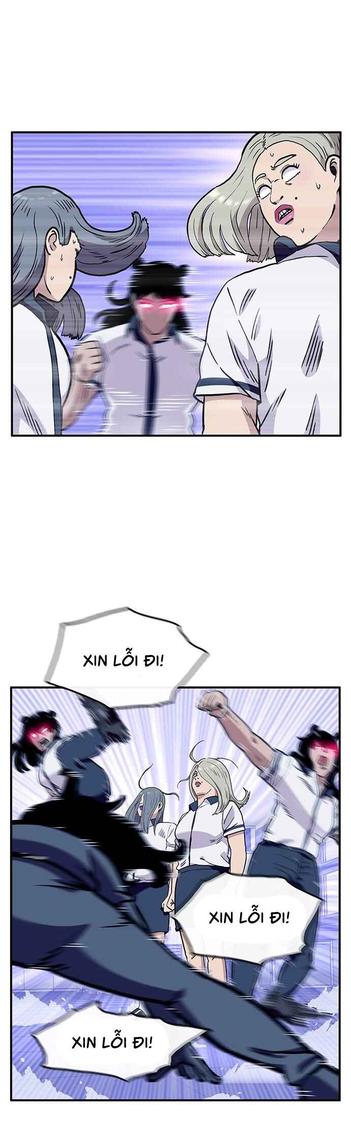 Chapter 48 - Page 6