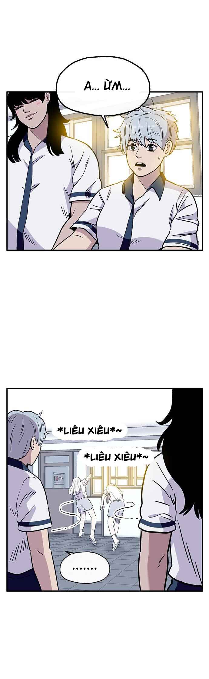 Chapter 48 - Page 9
