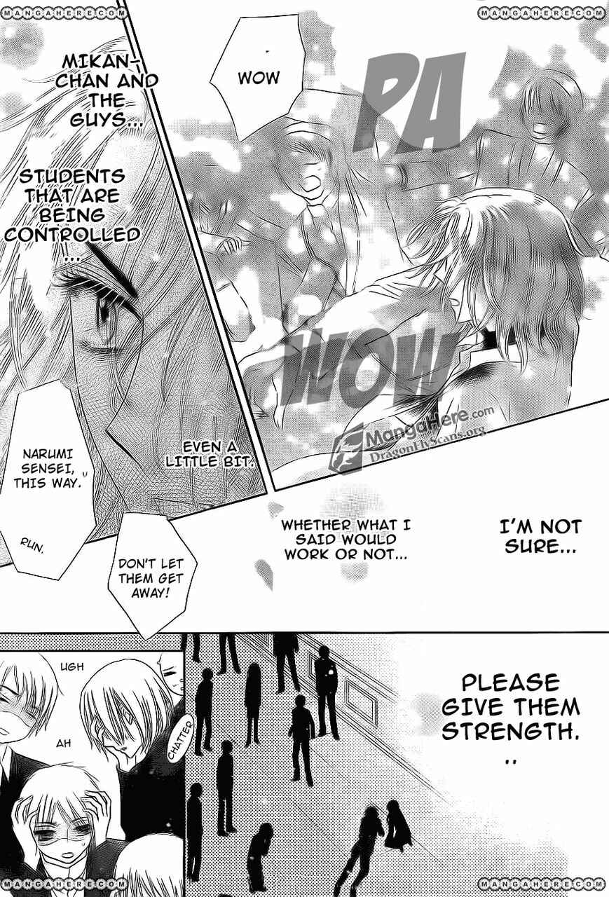 Chapter 161 - Page 24