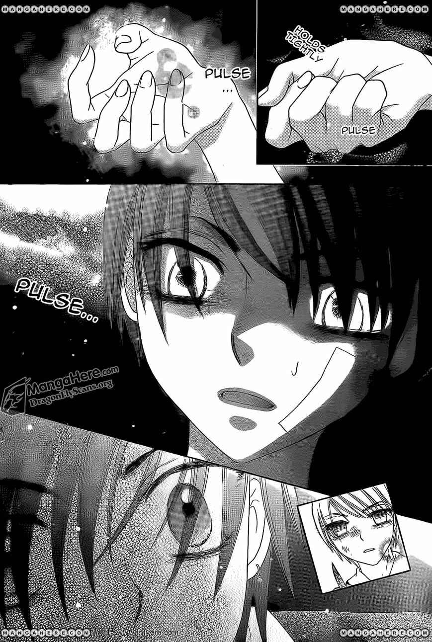 Chapter 161 - Page 7