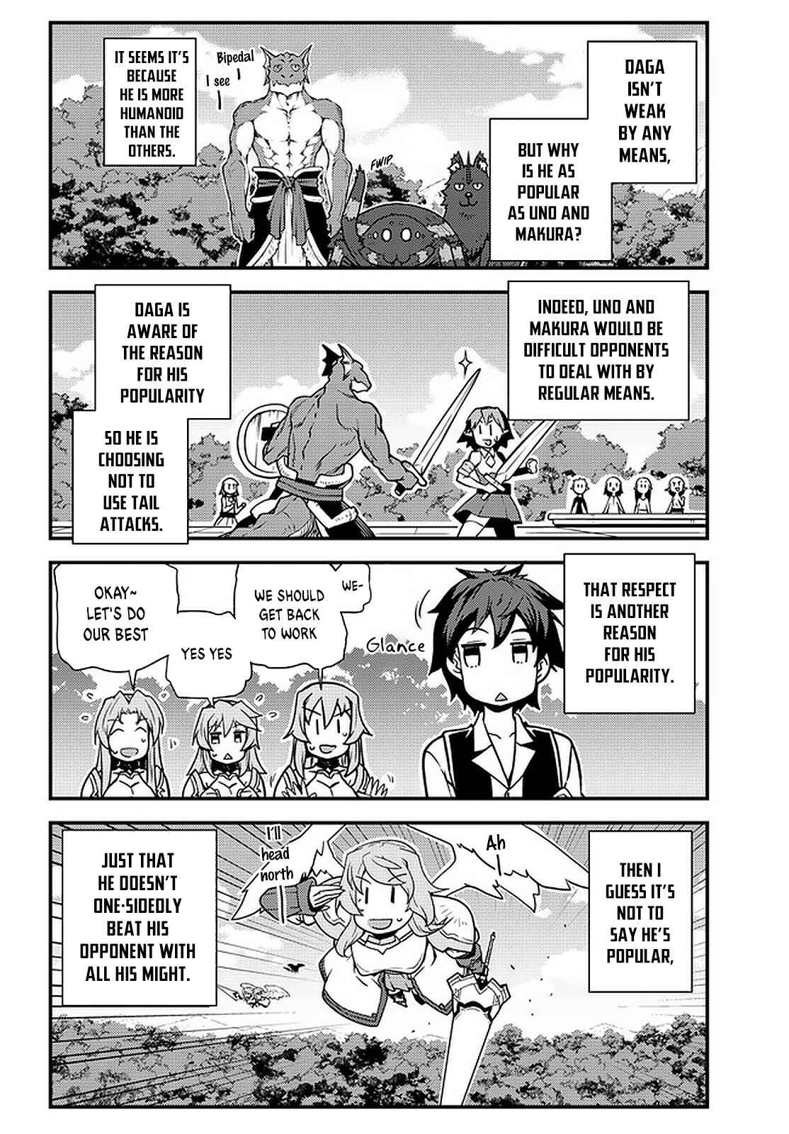 Chapter 147 - Page 5
