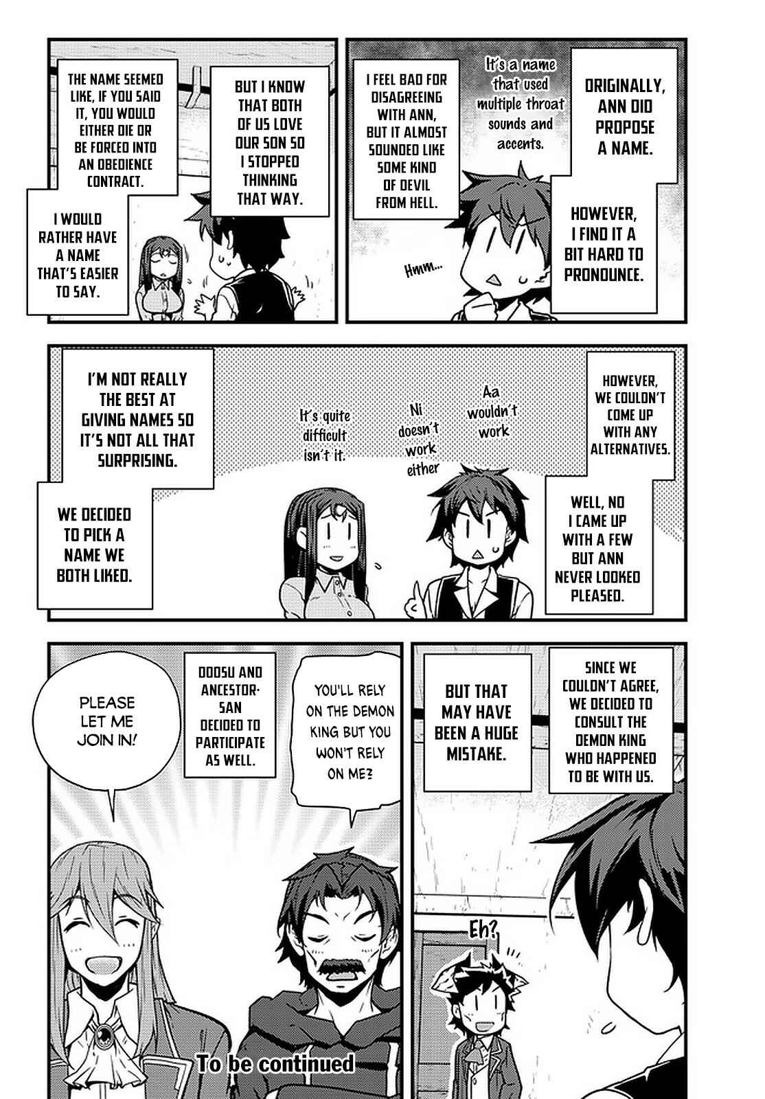 Chapter 147 - Page 7