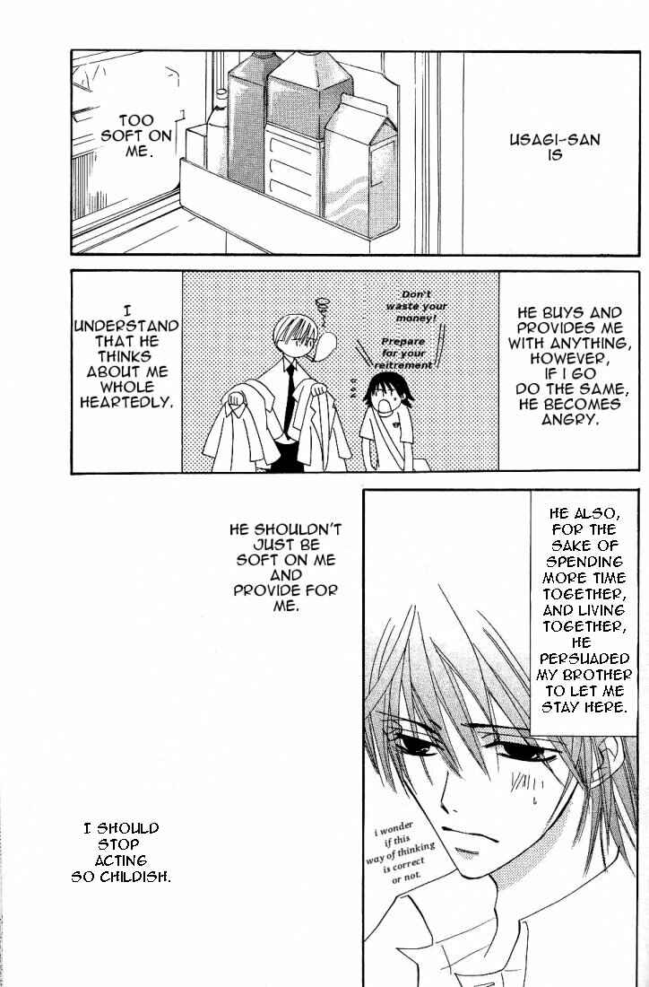 Chapter 15.2 - Page 29