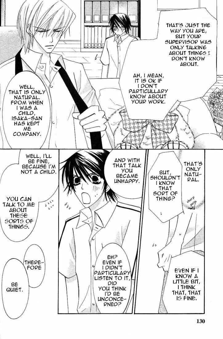 Chapter 15.2 - Page 34