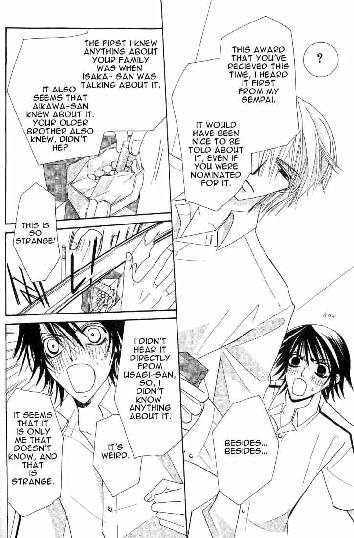 Chapter 15.2 - Page 36