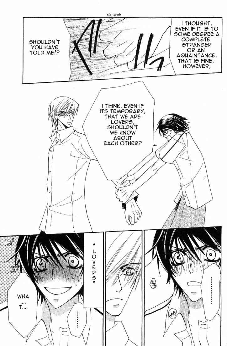 Chapter 15.2 - Page 37