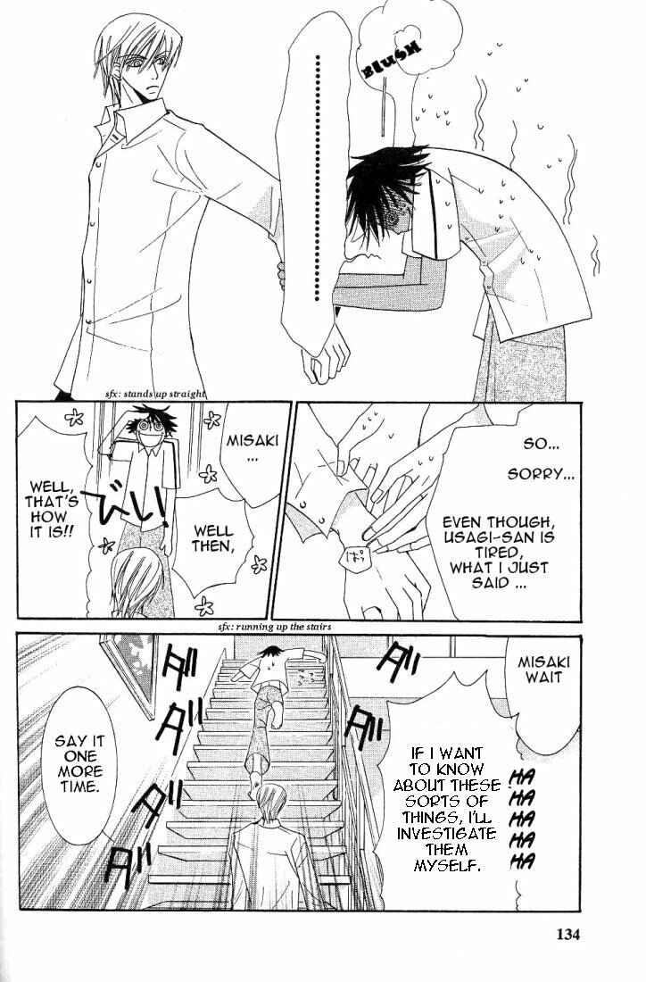 Chapter 15.2 - Page 38
