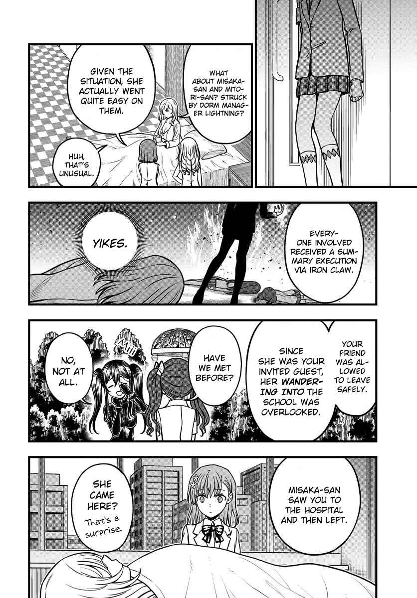Chapter 17 - Page 2