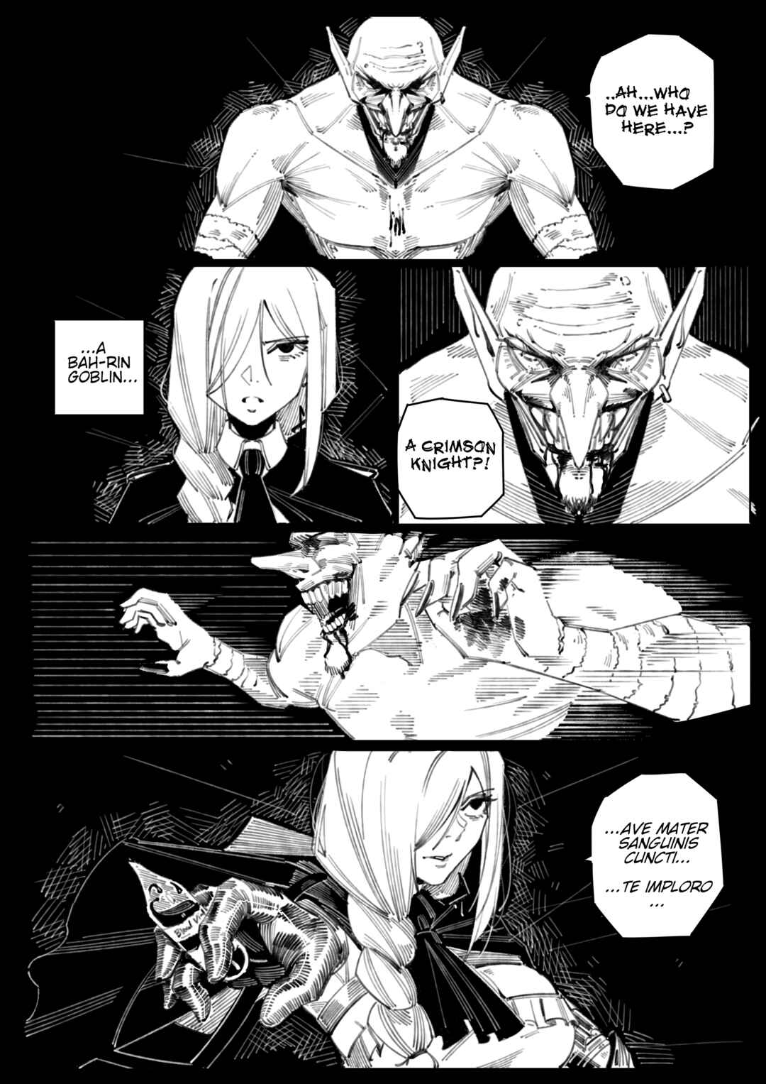 Chapter 2 - Page 10