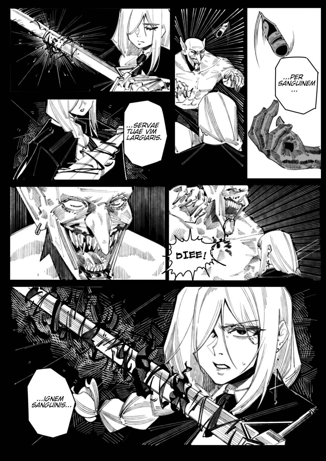 Chapter 2 - Page 11