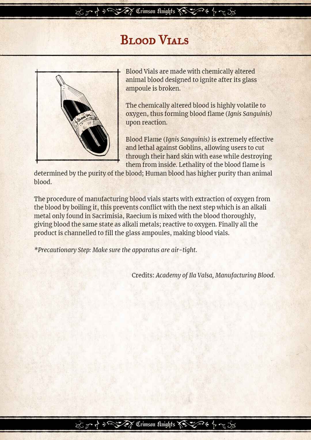 Chapter 2 - Page 13