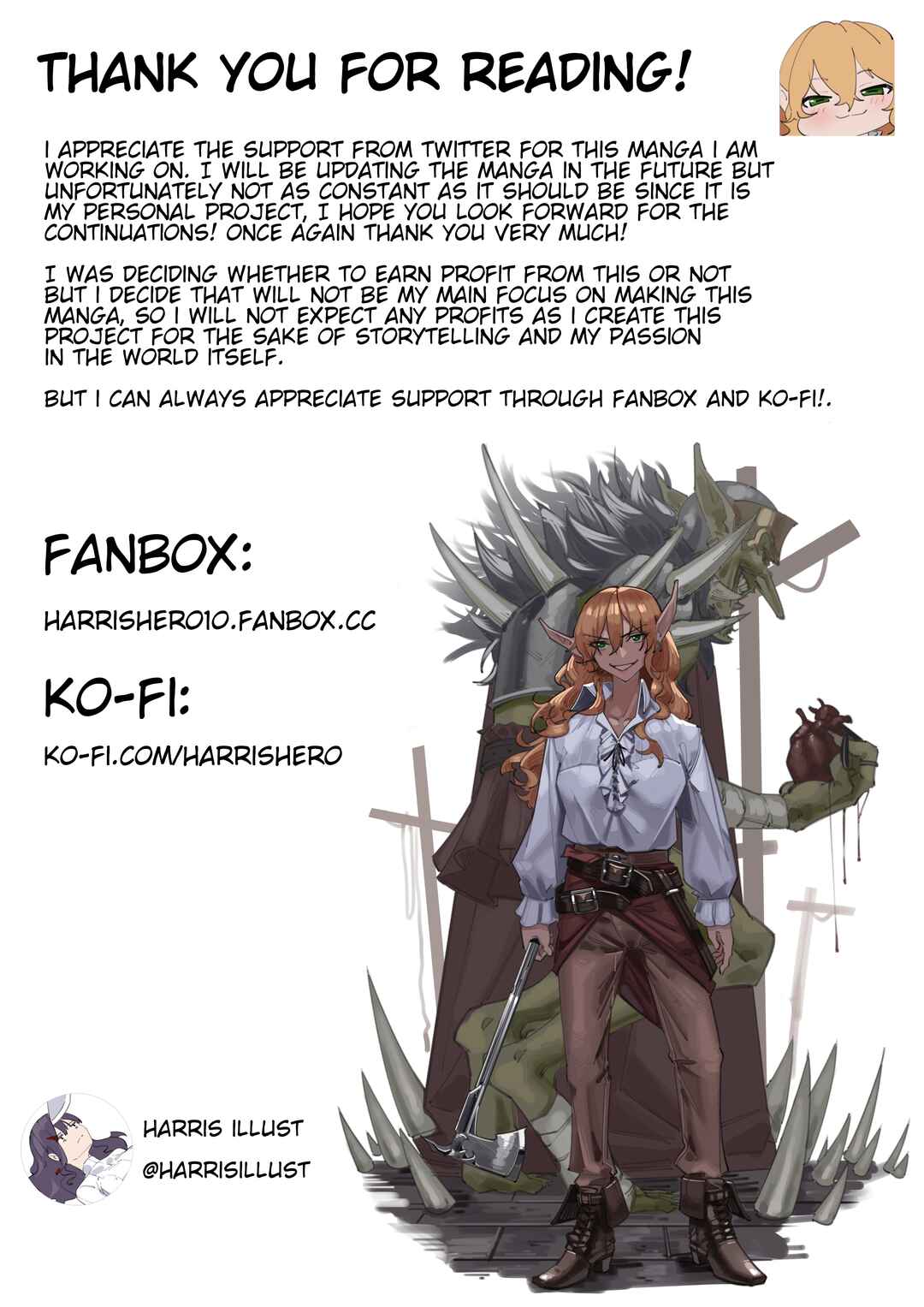 Chapter 2 - Page 15