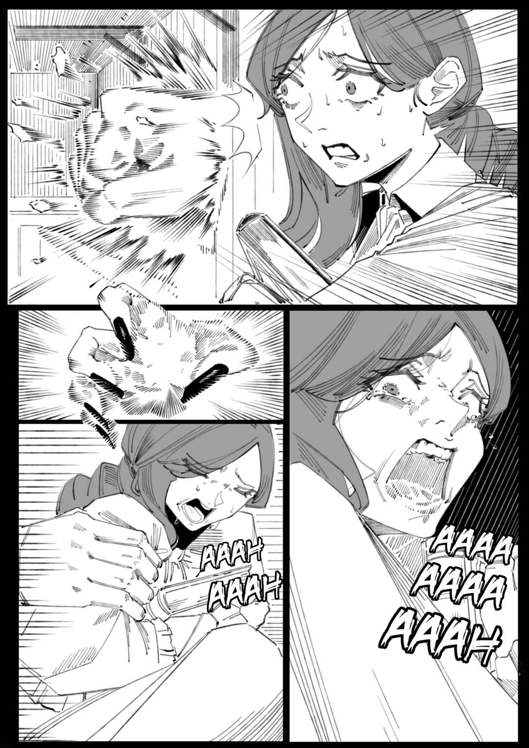 Chapter 2 - Page 2