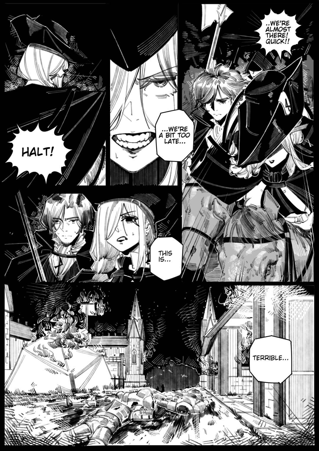 Chapter 2 - Page 8